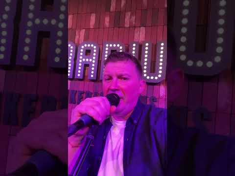 Dragos Pintilie - If tomorrow never comes