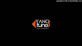 Download lagu Livhu012 x Da Luckmvn - #4H (Baba Vox)# mp3 Download lagu Livhu012 x Da Luckmvn - #4H (Baba Vox)# mp3