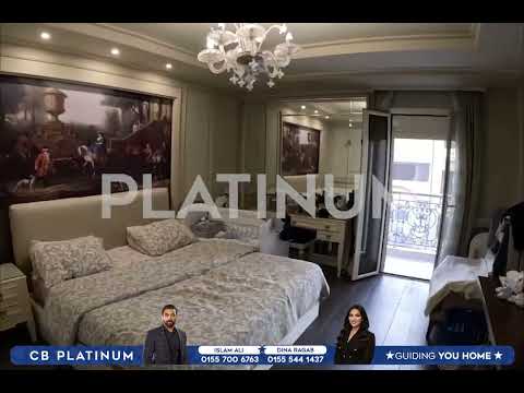 Property video thumbnail