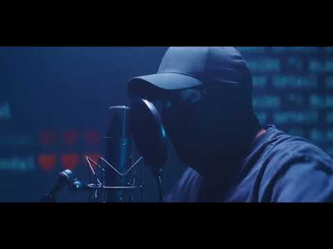 Der Skandal (Runde 1) | ICON 5