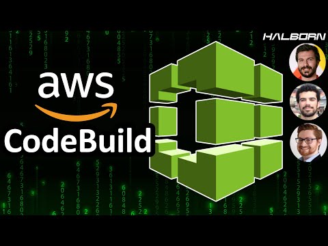 Stealing OAuth Github Tokens with AWS CodeBuild