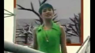 Download lagu Abang Sayang (ANIS MARSELLA) Karya Jalis Adiluhung [Second Clip] mp3