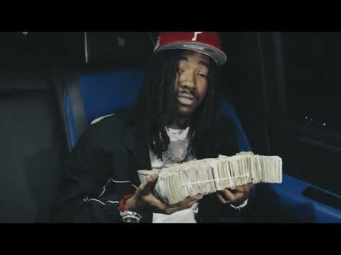 Quaa4 -  DIE (Official Video)