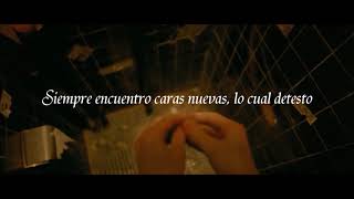 LIFELOVER - MS Salmonella (subtitulado)