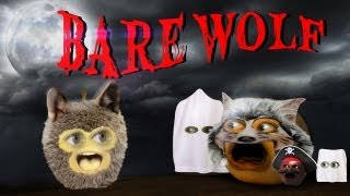 Annoying Orange - Barewolf (Ft. Jacksfilms) #Shocktober