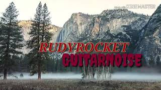 Download lagu PANIKI HATE LIGHT-CHANGE (GUITAR COVER)!!! mp3 Download lagu PANIKI HATE LIGHT-CHANGE (GUITAR COVER)!!! mp3