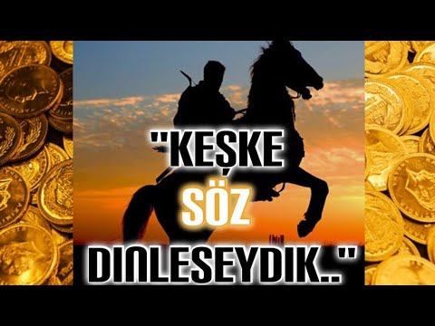 Zülkarneyn A. S ve gece yolda giden ordusu..