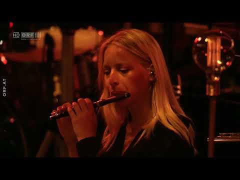 The Hunchback Of Notre Dame - Suite