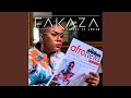 Fakaza