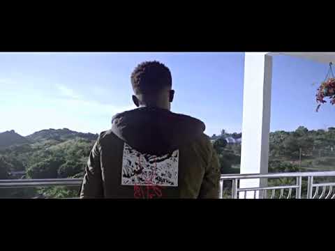 Sanja ~Nimesamehe official video