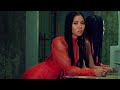 Jhene Aiko Déjà Vu Loop