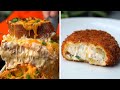 6 Delicious Spicy And Cheesy Recipes