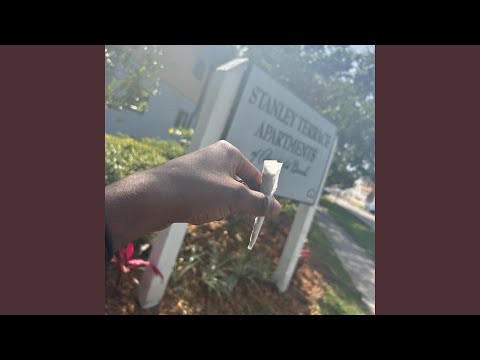 Bloody Boots (feat. Yungnn M & Luh Buckets)