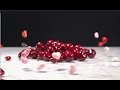 Cherry Sweets: The Science Behind The Chewiness - Food Factory
