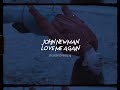 john newman-love me again (sped up+reverb)