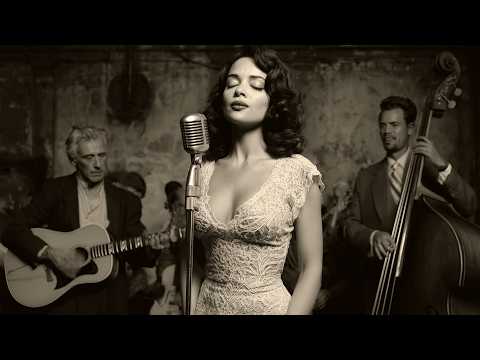 Noches de La Habana | Bolero, Amor y Nostalgia