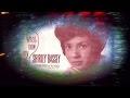 Shirley Bassey - Yesterday I Heard The Rain (1970 Recording)