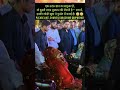 Khan Sir Reception Video Khan Sir Marriage Patna Wale Khan Sir Ki Shadi Khansir Marriage Kgs