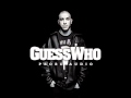 Guess Who - Locul Potrivit with Lyrics [HQ] 