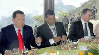 Canción en Harapos Silvio Rodriguez