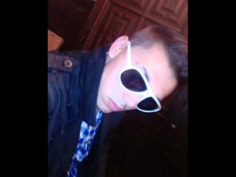 Romano rap Gstyle Feat Semset 2011