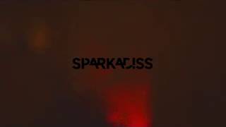 Lil Lispy - What&#39;s Up