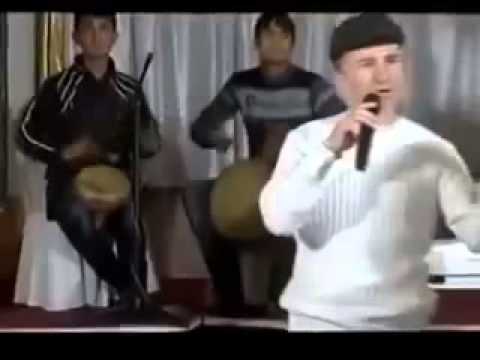 базморо 201355