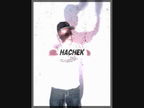 le monde ne tourne pas rond hachek la sintaxz phenomenal la releve diass et derk