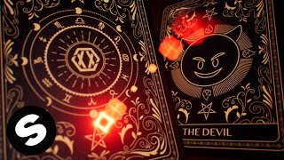 Download lagu Blasterjaxx - The Devil's Holding On (feat. Diandra Faye) [ ] mp3