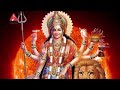 Goddess Durga Devi Suprabhatam Telugu And Sanskrit Slokas Om Namashivaya2018