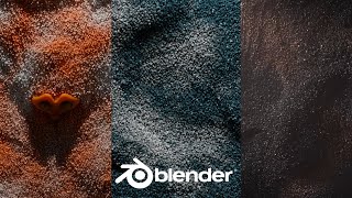 Download lagu Make This Epic Fluid Particle Swirls in Blender mp3 Download lagu Make This Epic Fluid Particle Swirls in Blender mp3