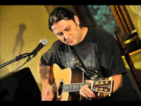 Sebastian Riedel - Tylko powiedz czego chcesz