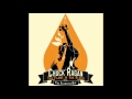 Chuck Ragan - The Flame in the Flood (feat. the ...