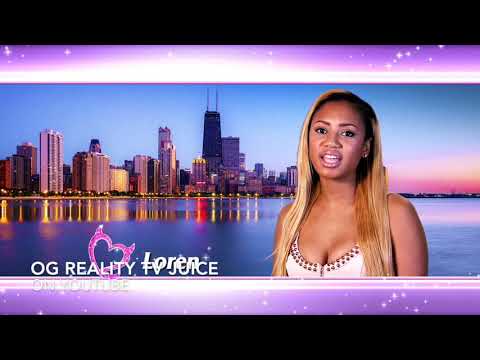 BGC12 Jada Vs Redd