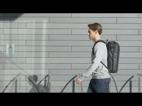 mec outpost daypack