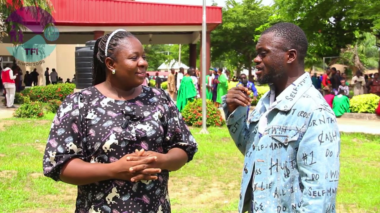 Historian turn English student