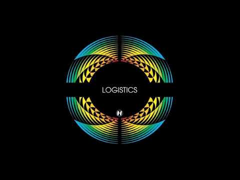 Liquid Drum and Bass Mix 97