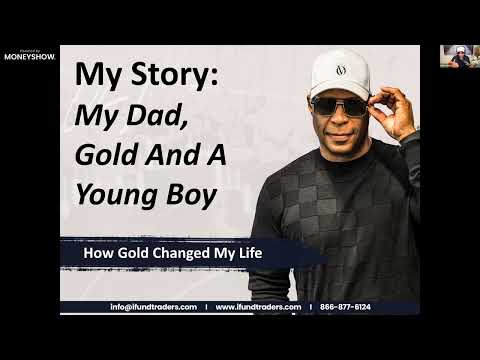 My Four Year Wealth Plan  | Oliver Velez