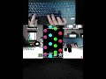 FUNKY FRIDAY GODMODE ON LAPTOP Fnf Funkyfriday Usa