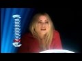 Doctor Who Bad Wolf The Weakest Link