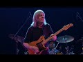 Mike Stern Band - Live 2024