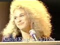 The Disney Channel Free Preview Promo 1989