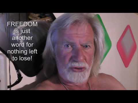 SIZILIEN 2018: 5 Sizilien-VIDEOS im ONLINE-Rückstau