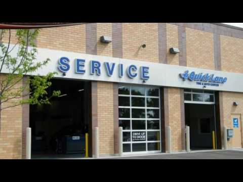 New 2017 Ford Escape Minneapolis MN Eden Prairie, MN #176487 - SOLD