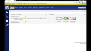 Rubicon Overview