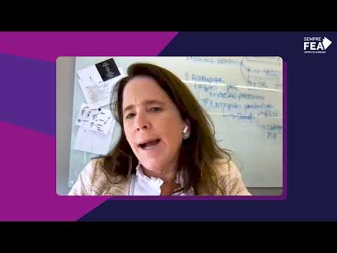 Consultoria Estratégica EP 03 - A vida em consultoria