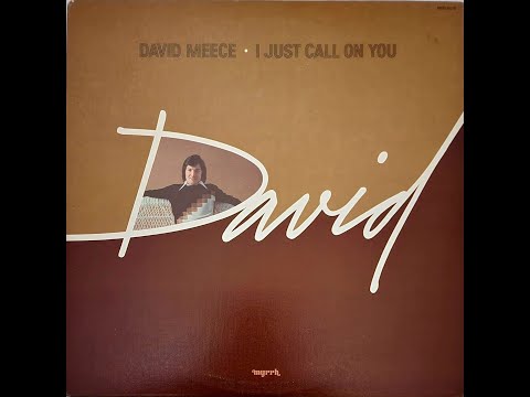 Thumbnail for I Just Call on You video