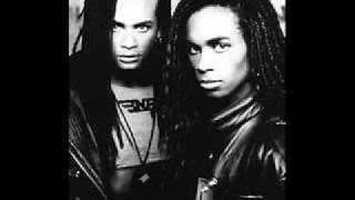 Milli Vanilli - Ma Baker