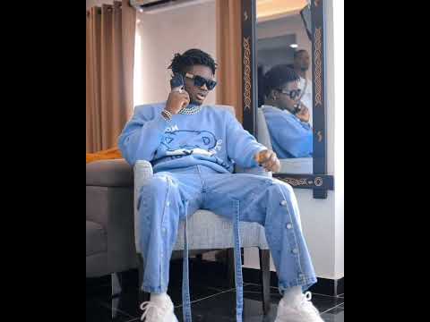 Kuami Eugene , Group Chat & Empire  - I Feel Nice