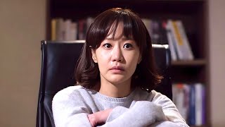 Download lagu She found out her husband was cheating with the neighbor and decided to get revenge the same way. mp3